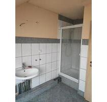 Herne Dachgeschoss Wohnung zu vermieten - Bochum Bochum-Mitte