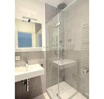 Frisch sanierte 3-Zimmer-Wohnung – Einziehen und Wohlfühlen ab 01.10.2025 - Erstbezug - Pforzheim Weststadt