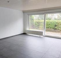 Große 5 Zimmer Altbauwohnung zu vermieten Nähe FMO - Greven