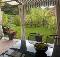 Schrebergarten DO Gartenstadt Nord - Dortmund Aplerbeck