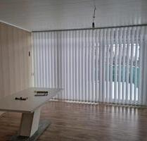 Reihenhaus - 1.000,00 EUR Kaltmiete, ca.  105,00 m² in Zweibrücken (PLZ: 66482)