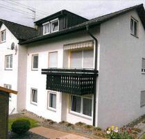 Zwei Zimmer Wohnung - 187.000,00 EUR Kaufpreis, ca.  50,00 m² in Grünkraut (PLZ: 88287)
