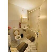 2 Zimmer Wohnung in Wedding für ein Jahr - Berlin Mitte