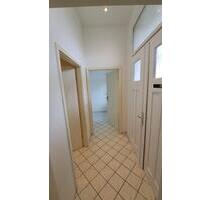 Kleines Erdgeschoss, Apartment mit eigenem Eingang - Forst (Lausitz)