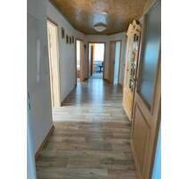 Wohnung zu vermieten auf Zeit - 1.300,00 EUR Kaltmiete, in Dießen am Ammersee (PLZ: 86911)