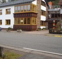Wohnung 130 qm, in ContwigStambach