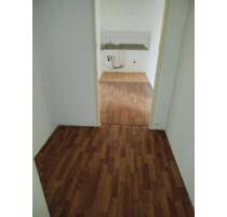 Dortmund-Hörde, 2 Zimmer Whg. mit Kochnische