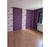 2 Raum Wohnung stolzenburg - 380,00 EUR Kaltmiete, in Brüssow (PLZ: 17326)