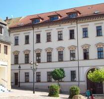 3-Zi.-Whg. im Zentrum von Roßwein