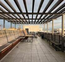 Gemütliches Apartment zur Miete im COZY Hamburg – Wentzel Dr.