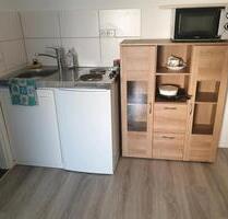 Appartement - 340,00&nbsp;EUR Kaltmiete, ca.&nbsp; 21,00&nbsp;m&sup2; in Rheinberg (PLZ: 47495)