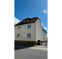 Mehrfamilienhaus - 950.000,00 EUR Kaufpreis, in Karlstein am Main (PLZ: 63791)