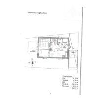 Einfamilienhaus mit Garage (Neubau) - Wassertrüdingen