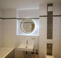 Schöne 5-Raum-Wohnung Innenstadt - Görlitz
