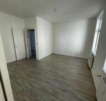 Schöne 4,5-Zimmer-Wohnung in der Norderstraße - Flensburg Altstadt