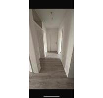 3 Zimmerwohnung - 750,00 EUR Kaltmiete, ca.  65,00 m² in Bünde (PLZ: 32257)