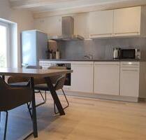 *4 Sterne* Ferienwohnung und Monteurwohnung Monteurzimmer nähe Südstrand - Wilhelmshaven