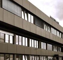 Moderne Bürofläche Zentral zu vermieten all.inkl.(Strom,Internet) - Köln Kalk
