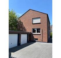 Sehr schöne Wohnung in Selm, Römerstraße - Essen Stadtbezirk IV