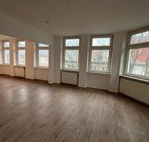 Geräumige Dachgeschosswohnung in Iserlohn