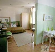 745,00 EUR Kaltmiete, ca.  100,00 m² Wohnfläche in Bielefeld (PLZ: 33602)