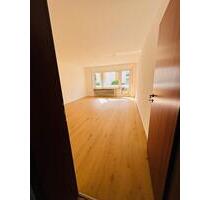 Helle 2-Zimmer-Wohnung in Roßdorf – perfekt geschnitten, 55 m²