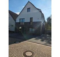 Einfamilienhaus zur Miete - 2.500,00 EUR Kaltmiete, in Hannover (PLZ: 30419) Herrenhausen-Stöcken