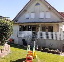 Einfamilienhaus - 480.000,00 EUR Kaufpreis, ca.  275,00 m² in Gemmingen (PLZ: 75050)