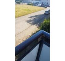 Helle 2 - Zimmer Wohnung 1.OG in Wolfenbüttel Fümmelse ND