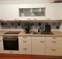 2 Zimmerwohnung in Höchstädt - 440,00 EUR Kaltmiete, in Höchstädt im Fichtelgebirge (PLZ: 95186)