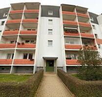 Hier wird WOHLfühlen leicht gemacht! - Gera Lusan