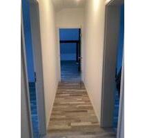 Charmante Dachgeschosswohnung in Langenhagen