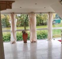 Sonnige große 5Zi Wohnung in Rüthen-Kneblinghausen