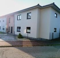 Helle moderne Wohnung in Top-Lage Bay. Kohlhof - Kirkel