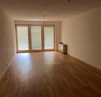 Studiowohnung im Wohnpark Soutyhof Saarlouis