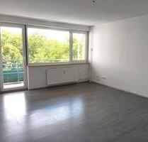 Sehr schöne 4 Zimmer Wohnung mit Balkon in Gelsenkirchen zu vermieten