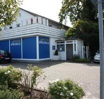 Ladenlokal - 1.300,00 EUR Kaltmiete, in Celle (PLZ: 29225) Neustadt/Heese
