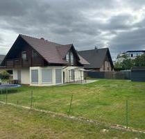freistehendes Einfamilienhaus zu sofort verfügbar - Bad Oeynhausen Dehme