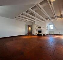 106qm 3,5 Zimmer Wohnung zu vermieten - Gladenbach