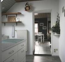 Ferienwohnung - 80,00 EUR Kaltmiete, in Steinen (PLZ: 79585)