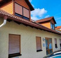 Wohnung zu vermieten - 1.150,00 EUR Kaltmiete, in Miltenberg (PLZ: 63897)