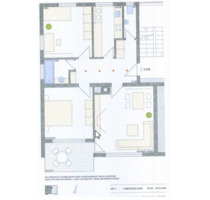 3-Zimmer-Wohnung, 70m², Marbacher Str. 88, 71642 Ludwigsburg
