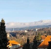 2 Raum Wohnung - 466,00&nbsp;EUR Kaltmiete, ca.&nbsp; 50,00&nbsp;m&sup2; in Suhl (PLZ: 98529) Aue 1