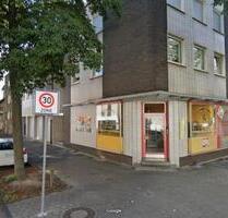Gewerbefläche zu Vermieten - 1.100,00 EUR Kaltmiete, ca.  87,00 m² in Duisburg (PLZ: 47137) Mittelmeiderich