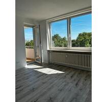 3 Zimmer Wohnung - 800,00 EUR Kaltmiete, ca.  70,00 m² in Garbsen (PLZ: 30827) Berenbostel