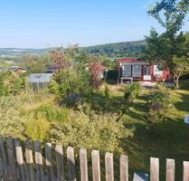 Pachtgarten - 5.000,00 EUR Kaltmiete, ca.  0,00 m² in Kranichfeld (PLZ: 99448)