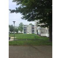 Bielefeld-Stieghorst: 1-Zimmer-Appartement preiswert zu vermieten! WBS erforderlich!