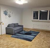 3 WG-Zimmer in Bonn-Poppelsdorf