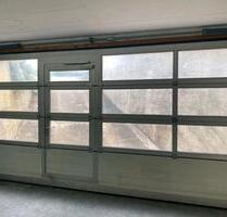 Zu vermieten 225qm Werkstatt und Lagerfläche 73434 - Aalen Attenhofen