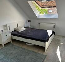 Möblierte 3-Zimmer Wohnung in Letter – flexibel zu vermieten - Seelze